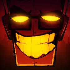 Tarboy and NOX (James Lee)