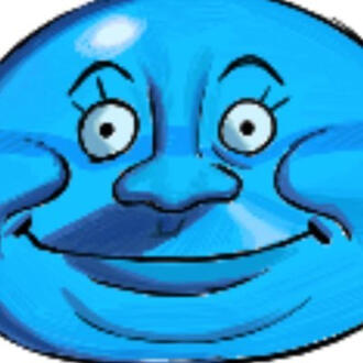 Jojodoodles (Jojomama38)