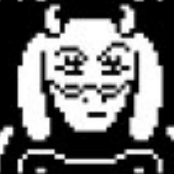 Toriel