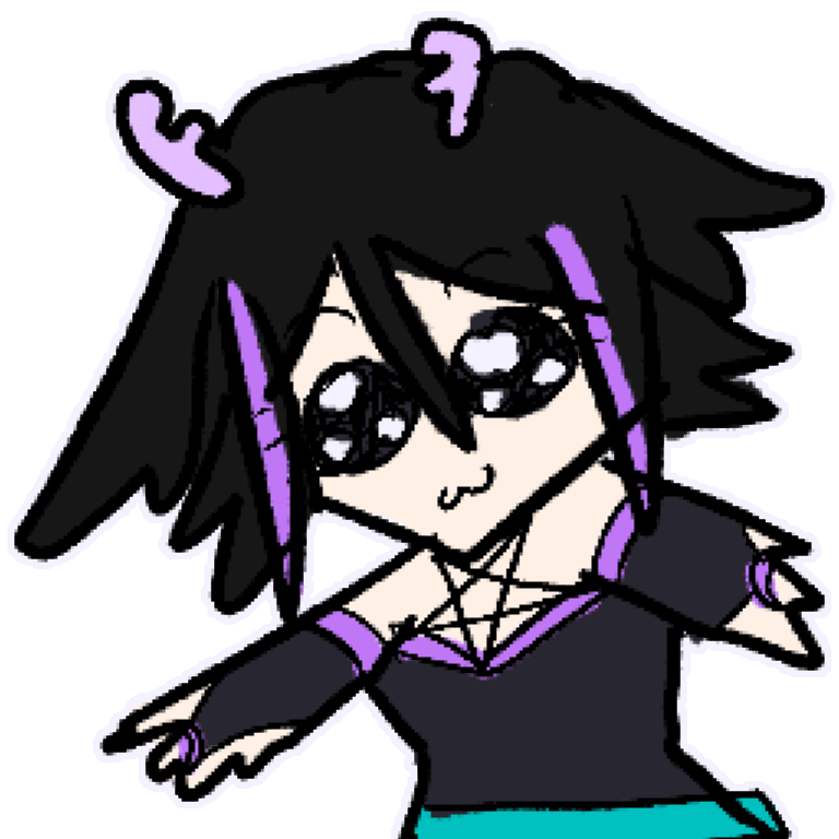 April Fool&#39;s Chibi FugiTech