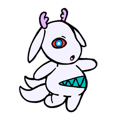 Lil&#39; Guy Form Practice