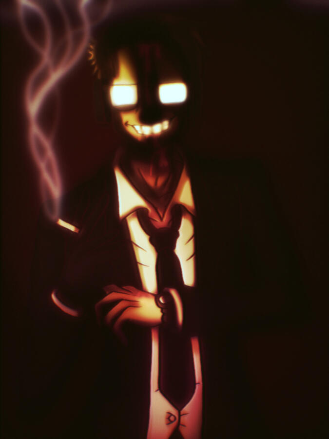 NOX-Pilled Remake 2025