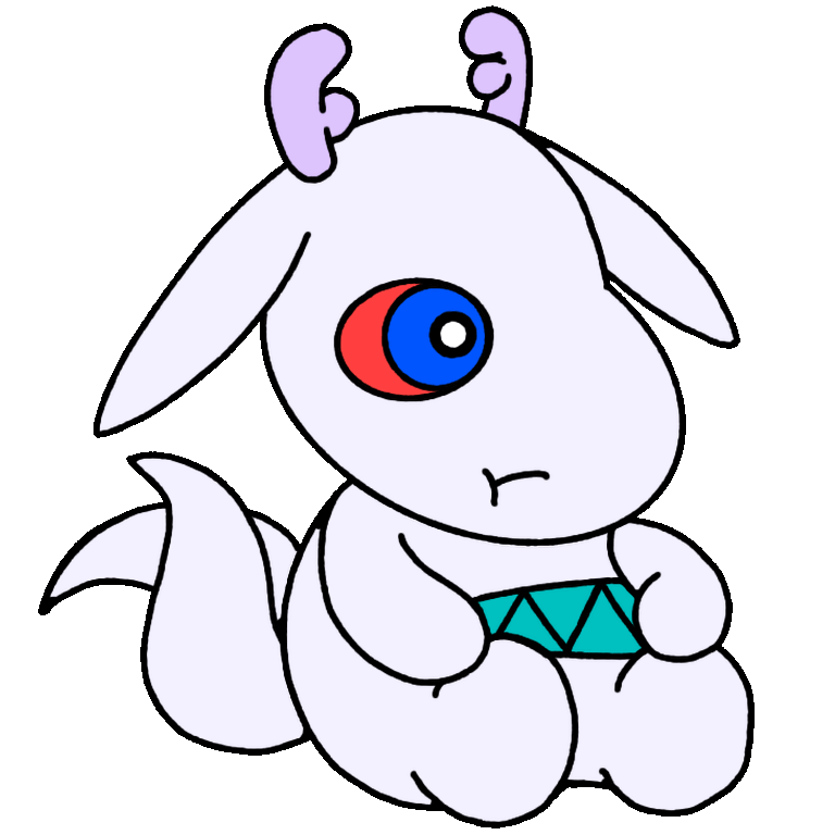 Lil&#39; Guy Form Sit