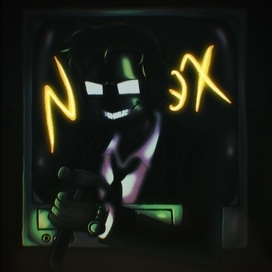 NOX TV Remake 2025