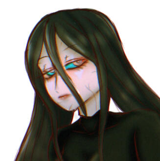 Misha Ursanein