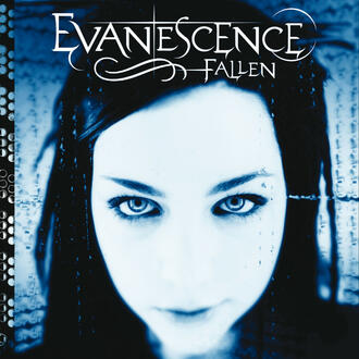 My Immortal by Evanescence