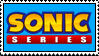 Sonic Series