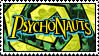 Psychonauts Series Psychonauts Series