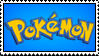 Pokémon Series Pokémon Series