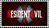 Resident Evil Series Resident Evil Series
