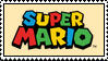 Mario Series Mario Series