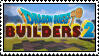 DragonQuest Builders 2 DragonQuest Builders 2