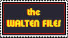 The Walten Files The Walten Files