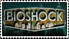 BioShock Series BioShock Series